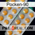 Poxet-90 levitra2
